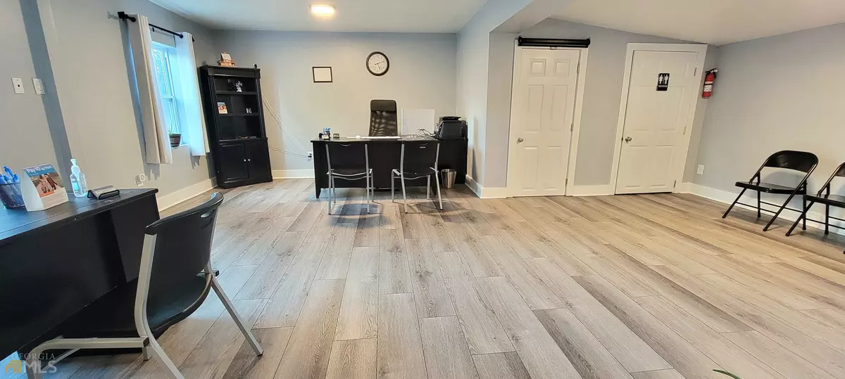 Smyrna, GA 30080,1951 Old Concord RD SE