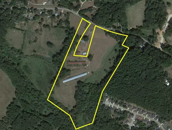 Jefferson, GA 30549,924 Brockton RD