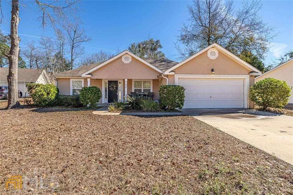 Brunswick, GA 31523,24 Trace Winds CT