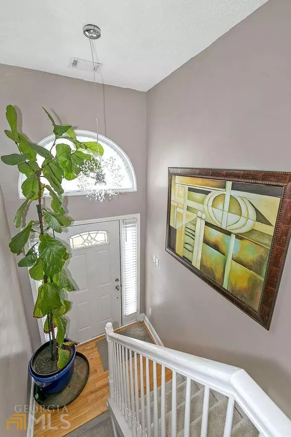 Stone Mountain, GA 30088,742 Guide Post LN