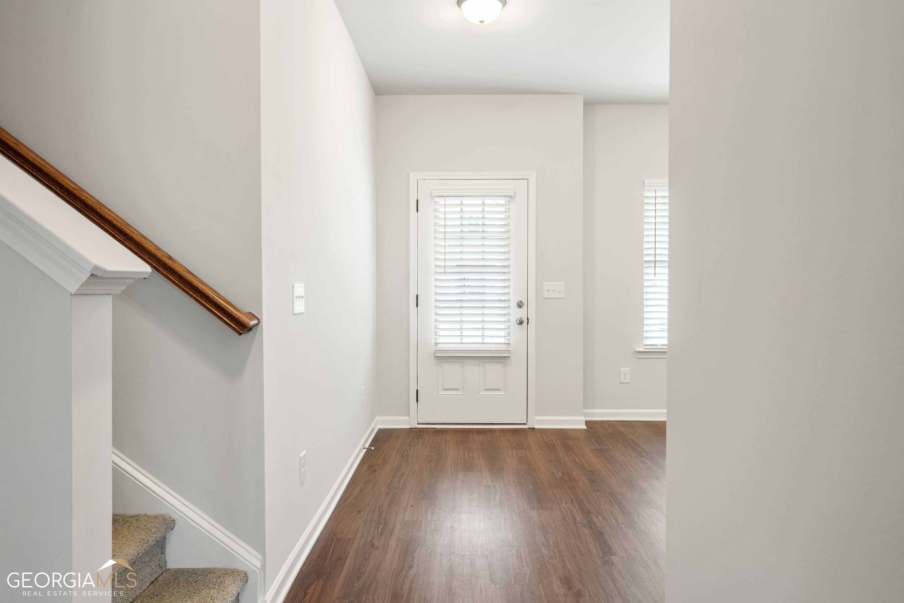 Commerce, GA 30529,612 Skye (lot 37) DR #LOT 37