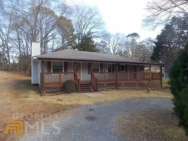 47 Colleen Karen, Euharlee, GA 30120