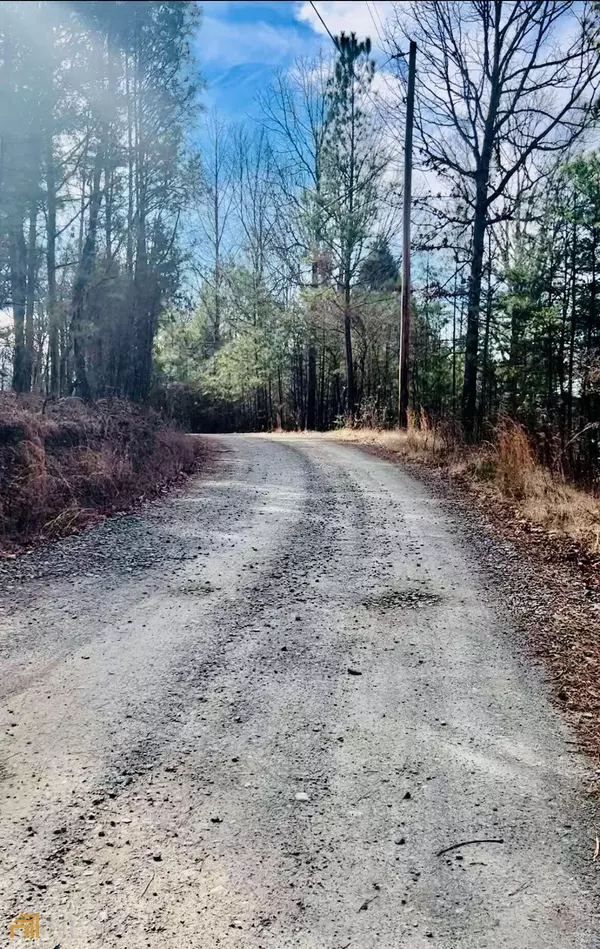 Ellijay, GA 30540,402 Moreland RD