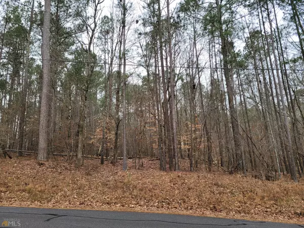 Buckhead, GA 30625,LOT 22 Apalachee Woods