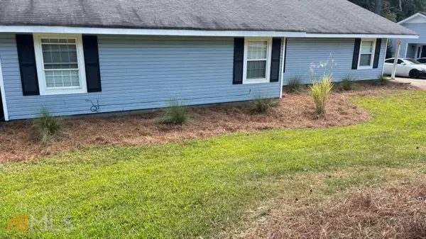 Oakwood, GA 30566,4441 Township DR #UNIT A/B