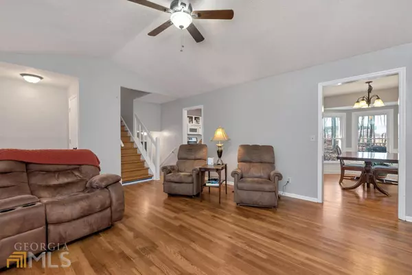 Buford, GA 30519,2460 Whitebluff WAY