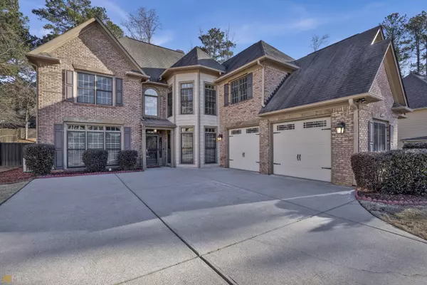 Acworth, GA 30101,63 Gallery CT