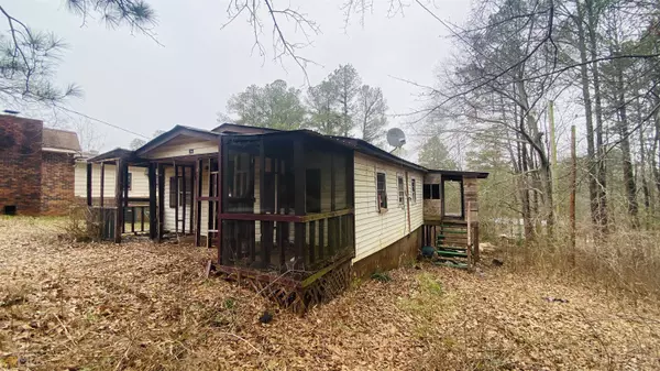 Commerce, GA 30529,286 Pine AVE