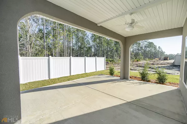 Kingsland, GA 31548,300 The Villas Way