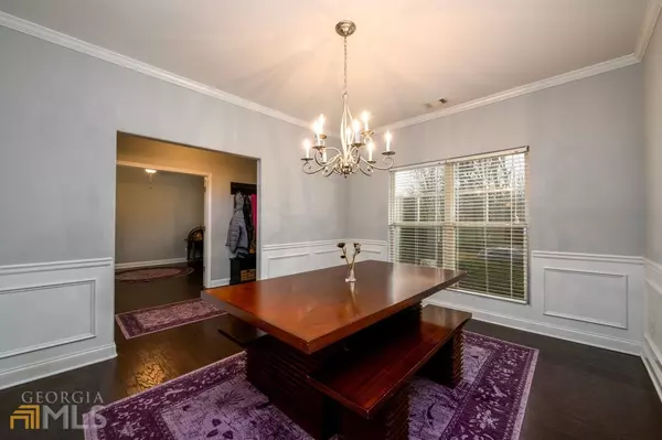 Gainesville, GA 30506,8060 Gracen DR