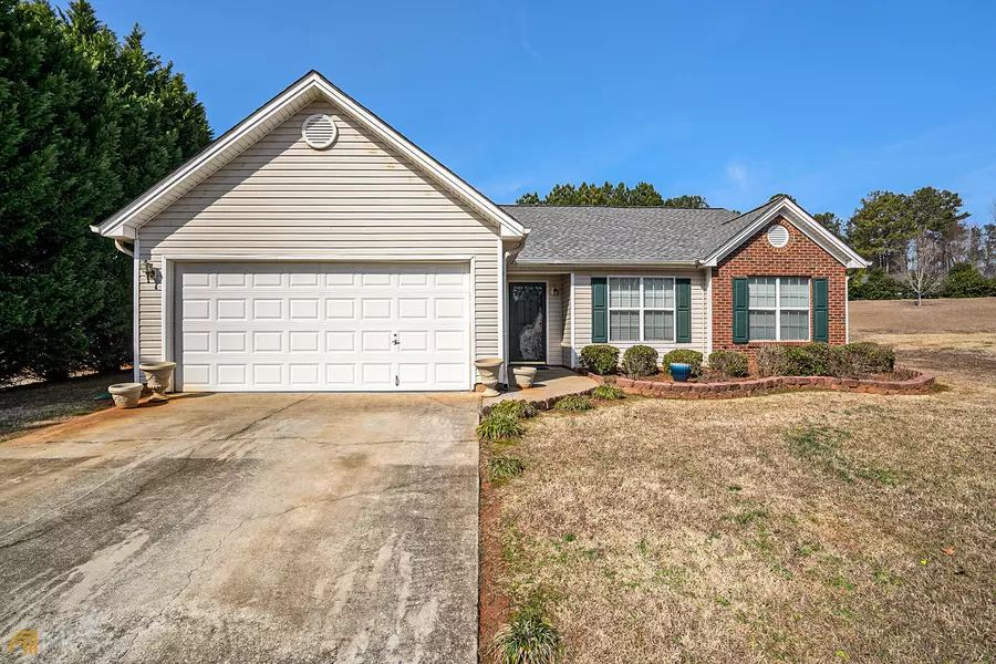 404 Jasmine, Athens, GA 30606