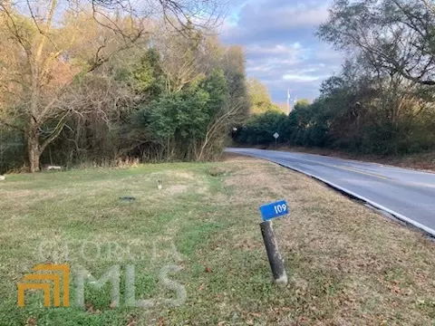 109 Ga Highway 137, Cusseta, GA 31805