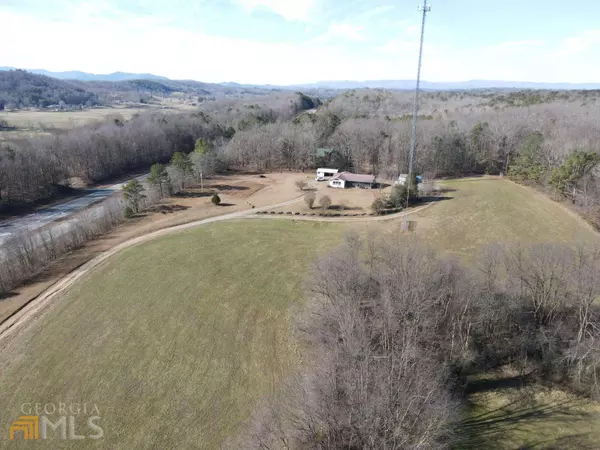 Morganton, GA 30560,2166 Wright Mill RD