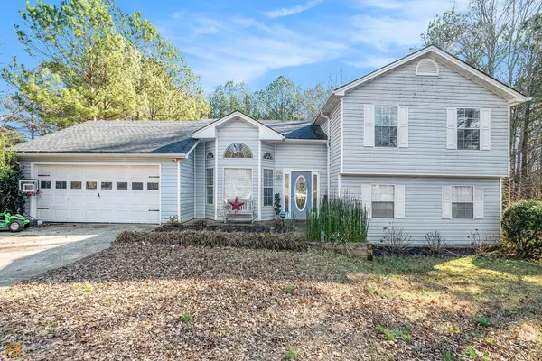 220 Robert, Braselton, GA 30517