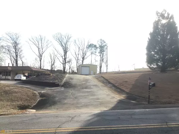 Stone Mountain, GA 30087,5208 SW Brownlee RD