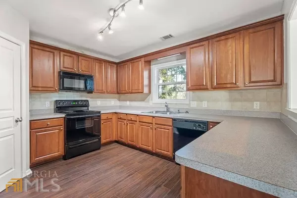 Lawrenceville, GA 30043,636 Birch River LN