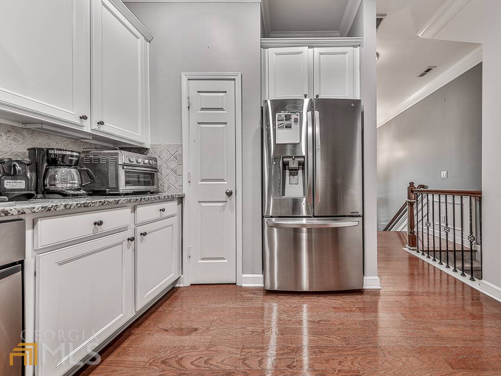 Brookhaven, GA 30319,1982 Cobblestone CIR NE