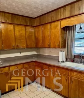 Hartwell, GA 30643,114 Rowland