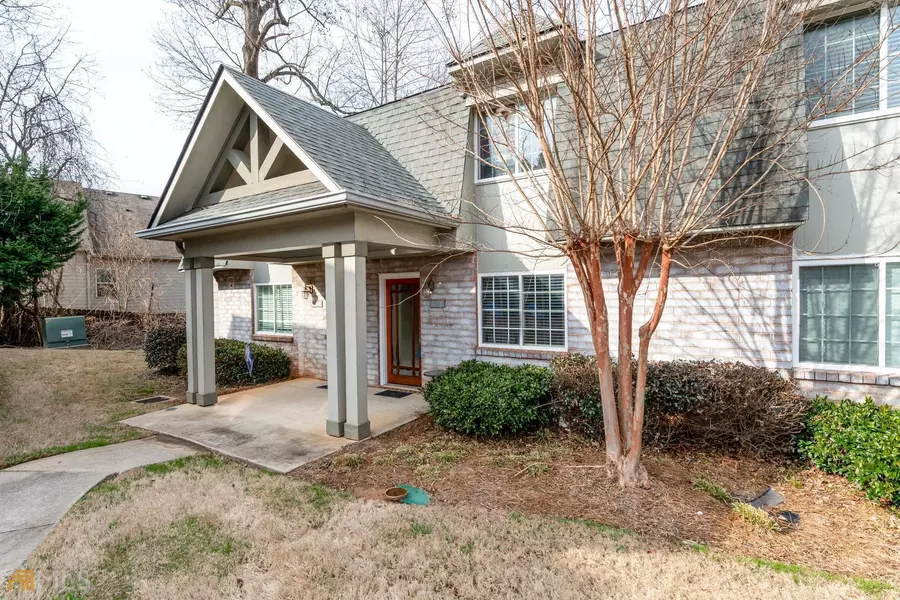 183 Rondak, Smyrna, GA 30080