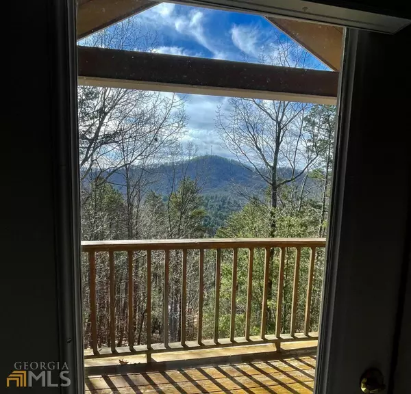 Ellijay, GA 30536,618 Laurel Ridge