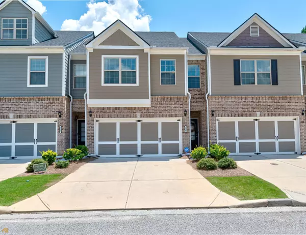 Hiram, GA 30141,214 Trailside