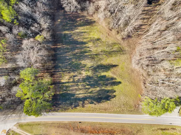 Murrayville, GA 30564,0 Claude Parks RD