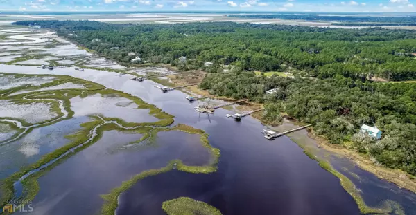 St. Marys, GA 31558,0 Ahoy