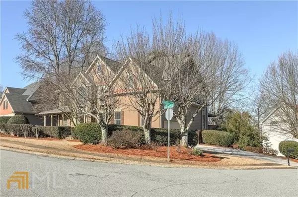 Suwanee, GA 30024,3995 Riverglen CIR