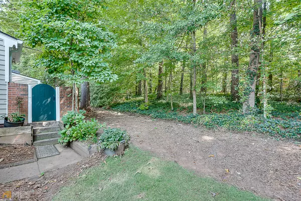 Decatur, GA 30033,1855 Bedfordshire CT