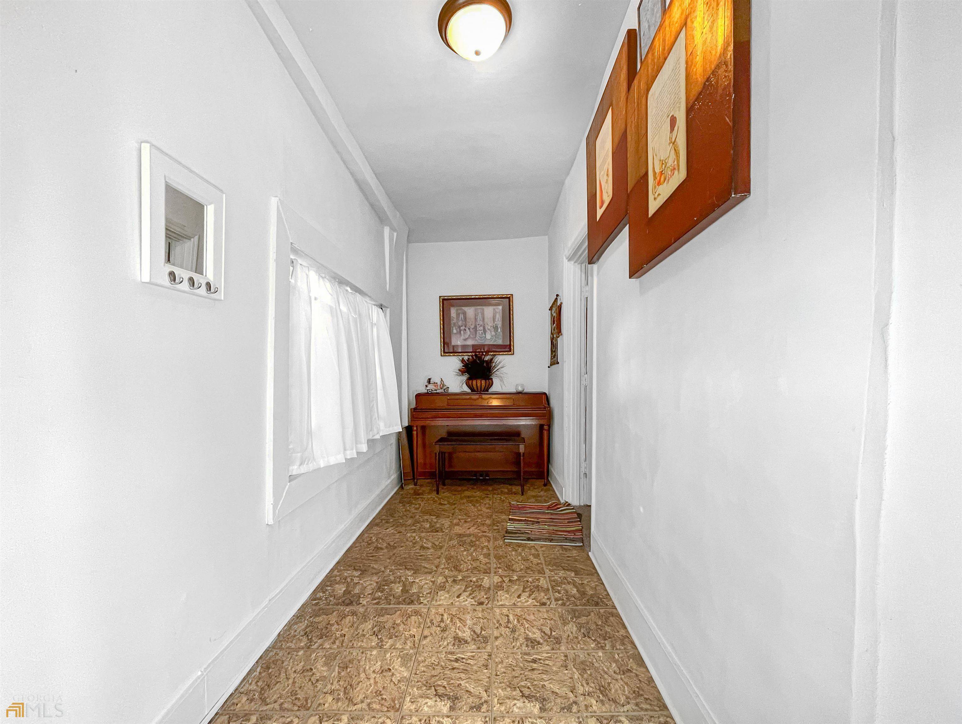 Atlanta, GA 30314,571 Magnolia ST NW