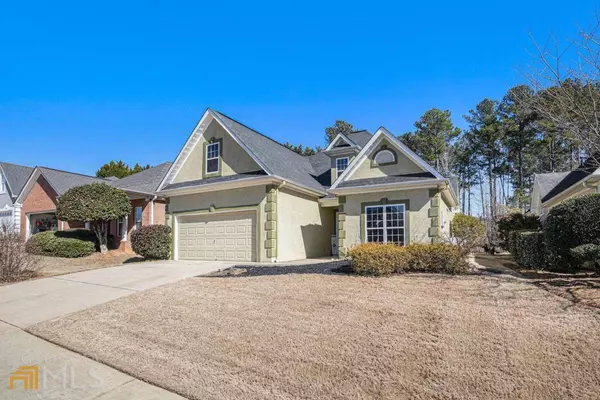 Stockbridge, GA 30281,149 Wexford CT
