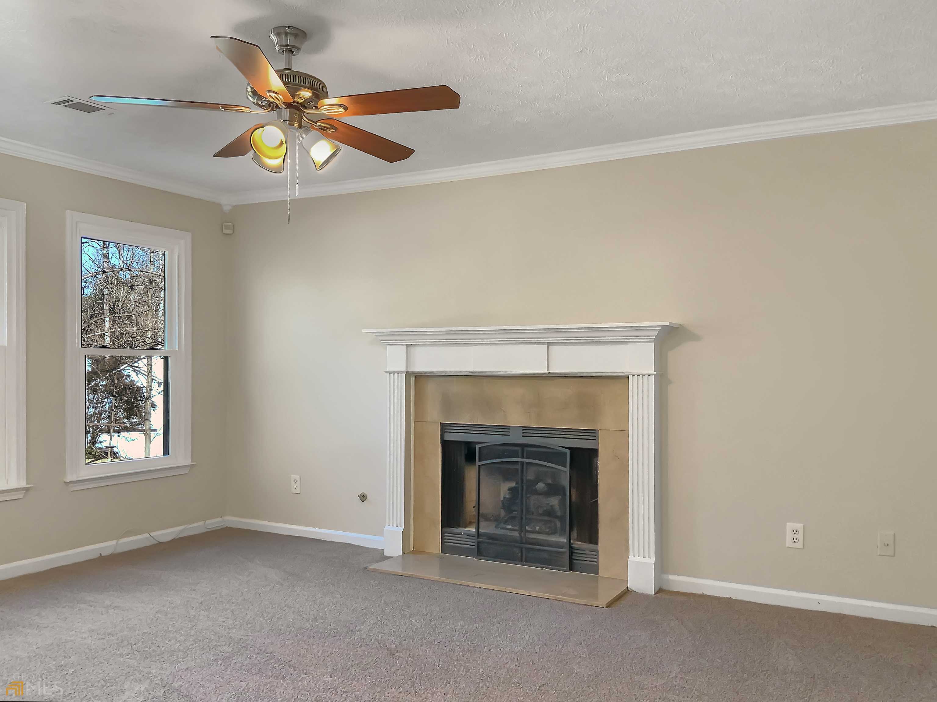 Marietta, GA 30064,2503 Lorne CT SW