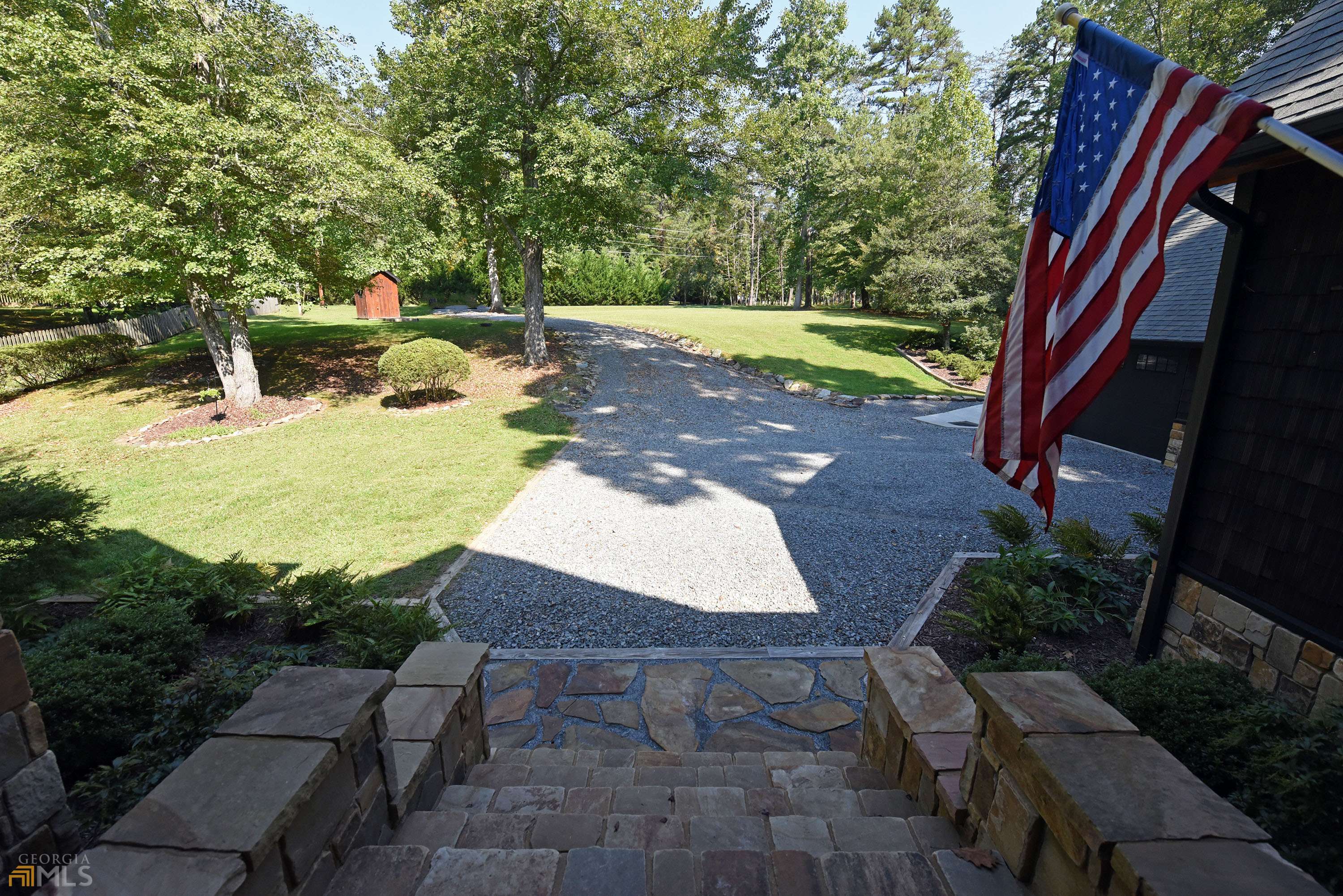 Mineral Bluff, GA 30559,355 Mountain Rivers RD