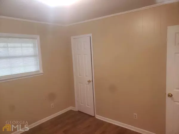 Baconton, GA 31716,2208 Hatcher Hill RD