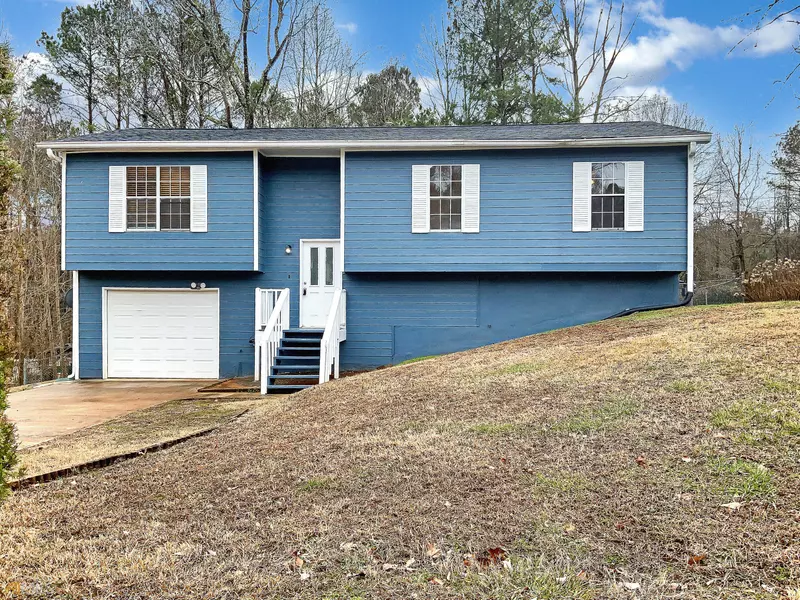 188 Pilgrim, Powder Springs, GA 30127