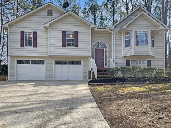 170 Davis CT, Hiram, GA 30141