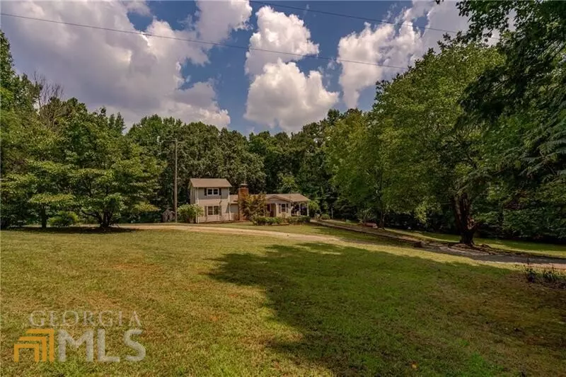 1920 Rock House RD, Lithia Springs, GA 30122