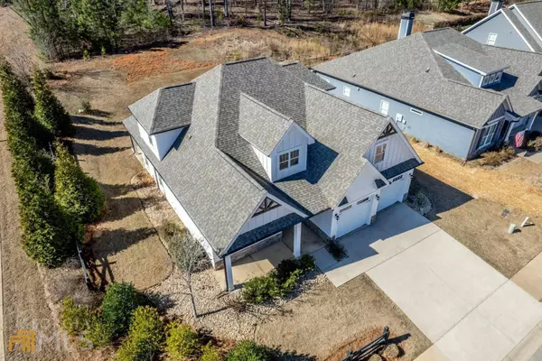Greensboro, GA 30642,1231 Mcinteer CIR