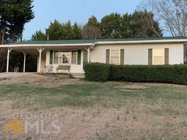 Toccoa, GA 30577,88 Edwards DR