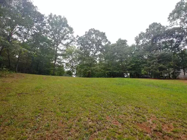 Elberton, GA 30635,LOT 9 Russell Pointe