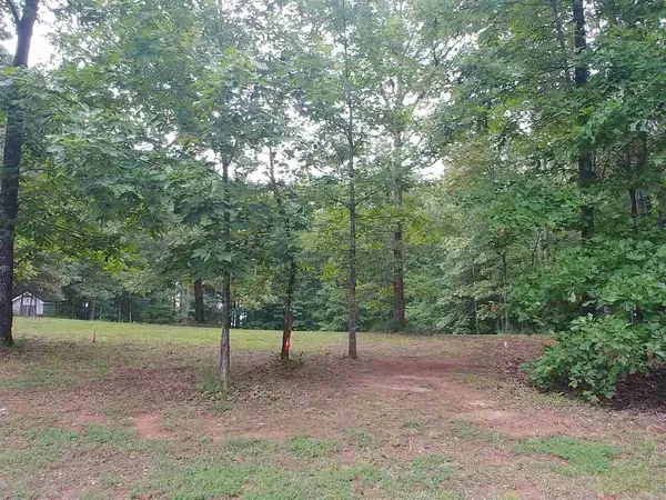 Elberton, GA 30635,LOT 9 Russell Pointe