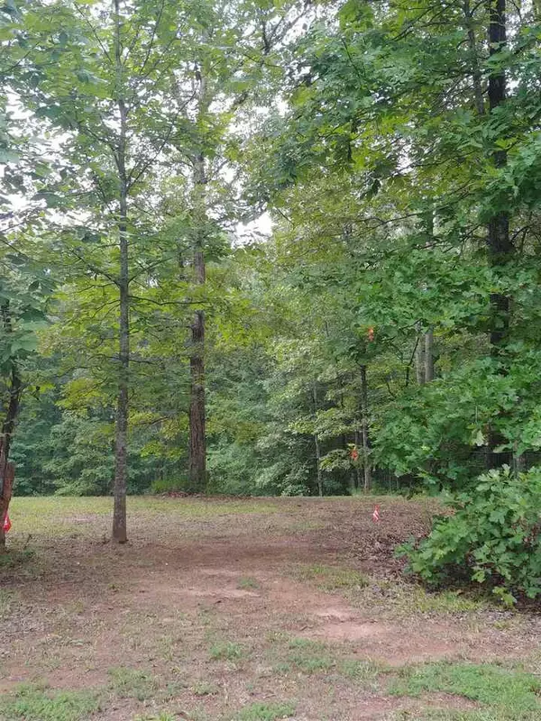 Elberton, GA 30635,LOT 9 Russell Pointe