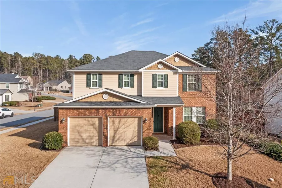 262 Edinburgh LN, Woodstock, GA 30188