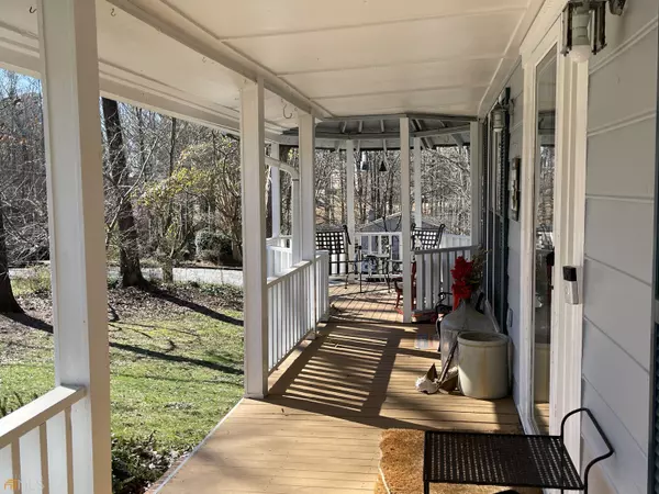 Lawrenceville, GA 30044,3376 Rae PL