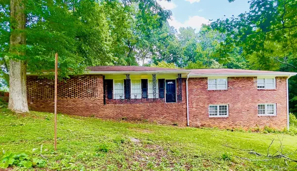 3973 Cheoah, Douglasville, GA 30135