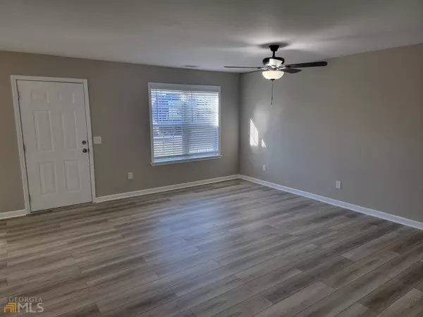 Statesboro, GA 30458,311 Len Tenner CT