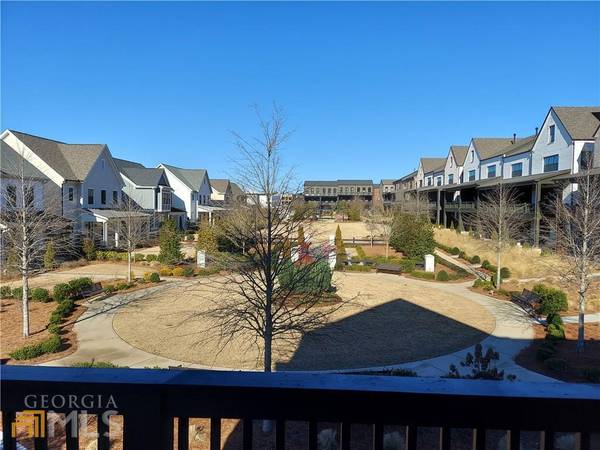 6940 Whitman WALK, Alpharetta, GA 30005