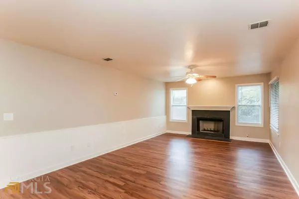 Lawrenceville, GA 30043,452 Clarion RD