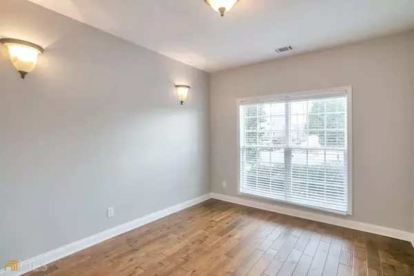 Loganville, GA 30052,525 Victory CIR