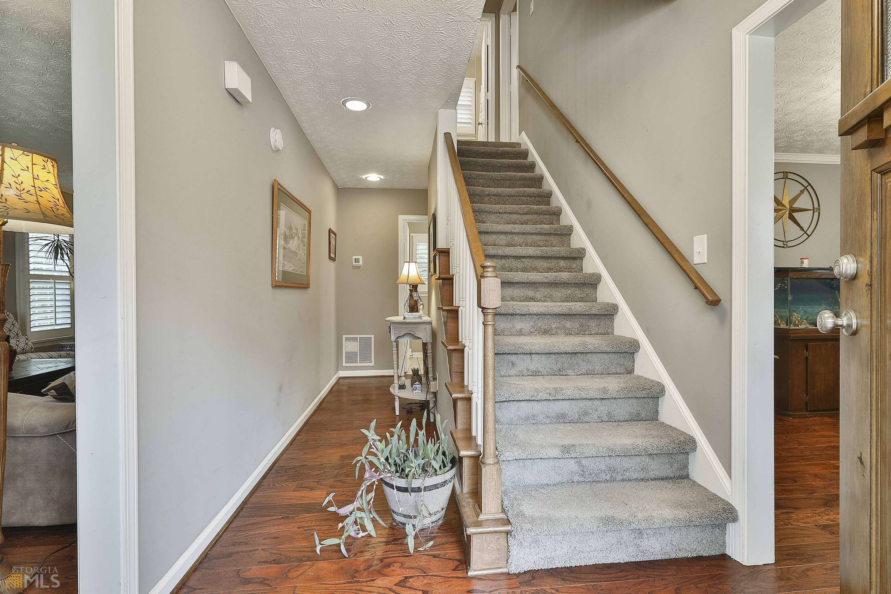 Peachtree City, GA 30269,212 Windgate CT